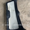 ФОТО Обшивка крышки багажника для Subaru Outback Киев