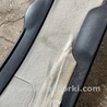 ФОТО Обшивка крышки багажника для Subaru Outback Киев