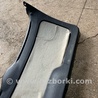 ФОТО Обшивка крышки багажника для Subaru Outback Киев