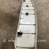 ФОТО Обшивка крышки багажника для Subaru Outback Киев