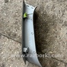 ФОТО Обшивка крышки багажника для Subaru Outback Киев