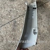 ФОТО Обшивка крышки багажника для Subaru Outback Киев