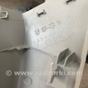 ФОТО Обшивка крышки багажника для Subaru Outback Киев