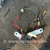 Антенна Subaru Outback