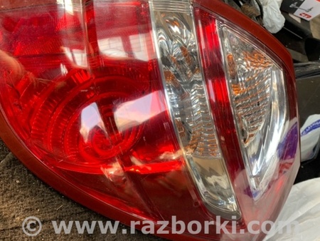 ФОТО Фара для Subaru Outback Киев