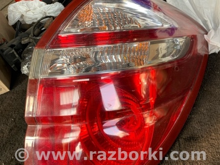 ФОТО Фара для Subaru Outback Киев