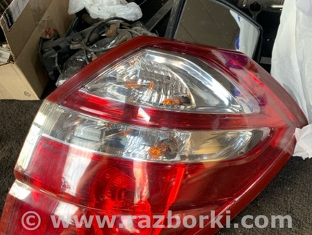 ФОТО Фара для Subaru Outback Киев