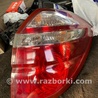 ФОТО Фара для Subaru Outback Киев
