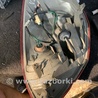 ФОТО Фара для Subaru Outback Киев
