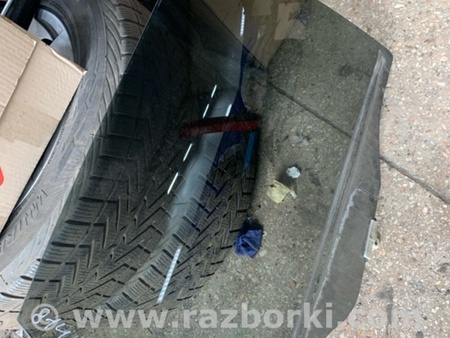 ФОТО Стекло для KIA Sorento Киев