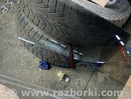 ФОТО Стекло для KIA Sorento Киев