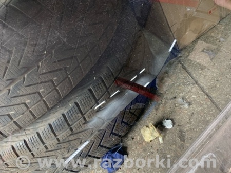 ФОТО Стекло для KIA Sorento Киев