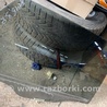 ФОТО Стекло для KIA Sorento Киев