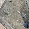 ФОТО Стекло для KIA Sorento Киев