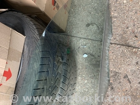 ФОТО Стекло для KIA Sorento Киев