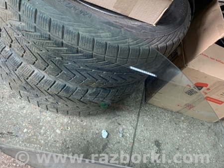 ФОТО Стекло для KIA Sorento Киев