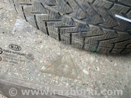 ФОТО Стекло для KIA Sorento Киев