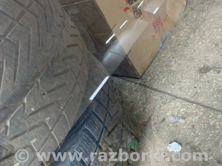 ФОТО Стекло для KIA Sorento Киев