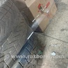 ФОТО Стекло для KIA Sorento Киев