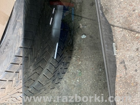 ФОТО Стекло для KIA Sorento Киев