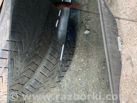 ФОТО Стекло для KIA Sorento Киев