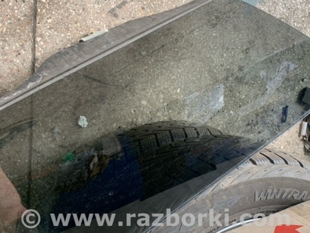 ФОТО Стекло для KIA Sorento Киев
