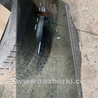 Стекло KIA Sorento