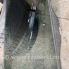 ФОТО Стекло для KIA Sorento Киев