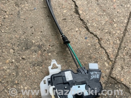 ФОТО Замок двери для KIA Sorento Киев