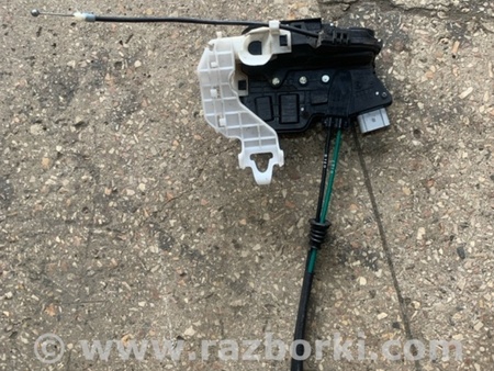ФОТО Замок двери для KIA Sorento Киев