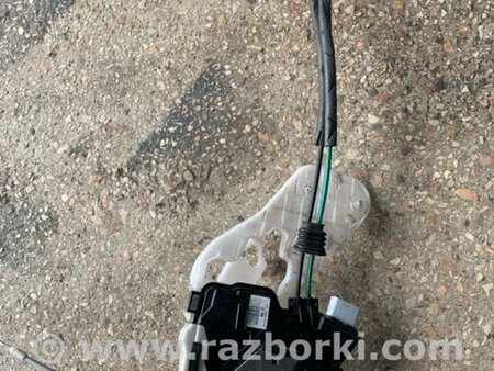 ФОТО Замок двери для KIA Sorento Киев