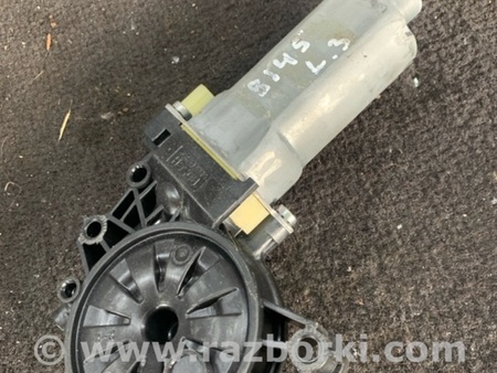 ФОТО Мотор стеклоподъемника для KIA Sorento Киев
