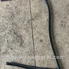 Направляющая стекла KIA Sorento