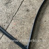 ФОТО Направляющая стекла для KIA Sorento Киев
