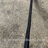 ФОТО Направляющая стекла для KIA Sorento Киев