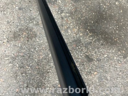 ФОТО Фетра для KIA Sorento Киев