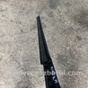 ФОТО Фетра для KIA Sorento Киев