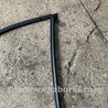ФОТО Уплотнительная резинка для KIA Sorento Киев