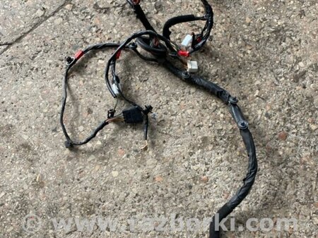 ФОТО Проводка для KIA Sorento Киев