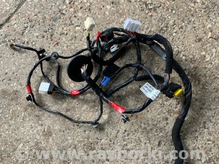 ФОТО Проводка для KIA Sorento Киев