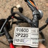 ФОТО Проводка для KIA Sorento Киев