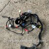 ФОТО Проводка для KIA Sorento Киев