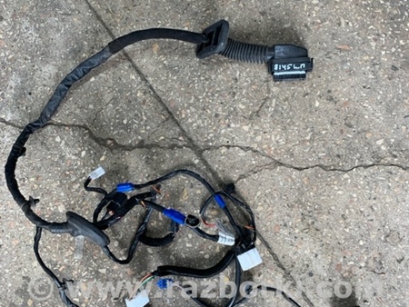 ФОТО Проводка для KIA Sorento Киев