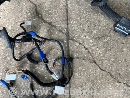 ФОТО Проводка для KIA Sorento Киев