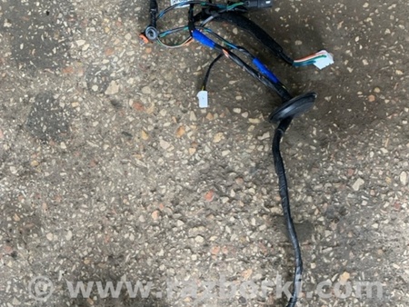 ФОТО Проводка для KIA Sorento Киев