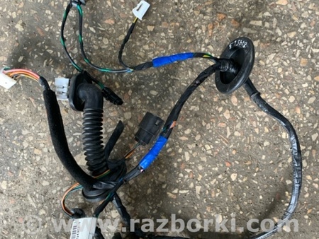 ФОТО Проводка для KIA Sorento Киев