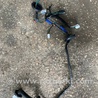 Проводка KIA Sorento