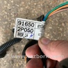 ФОТО Проводка для KIA Sorento Киев