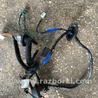 ФОТО Проводка для KIA Sorento Киев