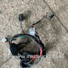 ФОТО Проводка для KIA Sorento Киев